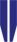 blue-arrow